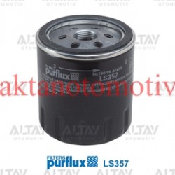 YAĞ FİLTRESİ CMAX FOCUS 1.8 2.0 03-12--FIESTA 1.0 10-MONDEO MAZDA VOLVO SAAB (W712/73) YAĞ FİLTRESİ CMAX FOCUS 1.8 2.0 03-12--FIESTA 1.0 10-MONDEO MAZDA VOLVO SAAB (W712/73)